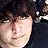 Ess avatar